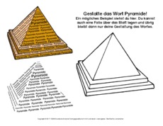 Pyramide-Wort-Bild.pdf